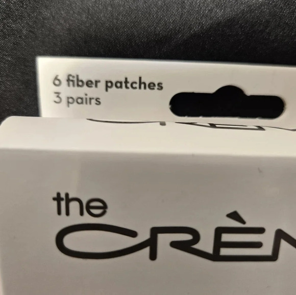 The Creme Shop Mickey Mouse Under Eye Brightening Patches - Picture 3 of 3